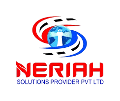 Neriah Logo